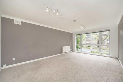 2 bedroom flat for sale, Burnt Ash Hill, London