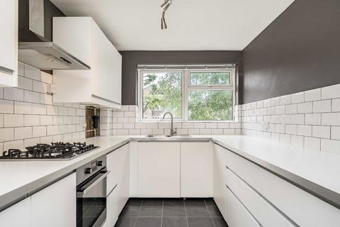2 bedroom flat for sale, Burnt Ash Hill, London