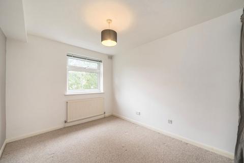 2 bedroom flat for sale, Burnt Ash Hill, London