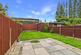 Additional image 11 of Orrell Lane, Burscough, L40