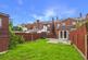Additional image 12 of Orrell Lane, Burscough, L40