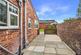 Additional image 13 of Orrell Lane, Burscough, L40
