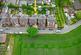 Additional image 14 of Orrell Lane, Burscough, L40