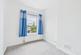 Additional image 4 of Orrell Lane, Burscough, L40