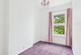 Additional image 6 of Orrell Lane, Burscough, L40