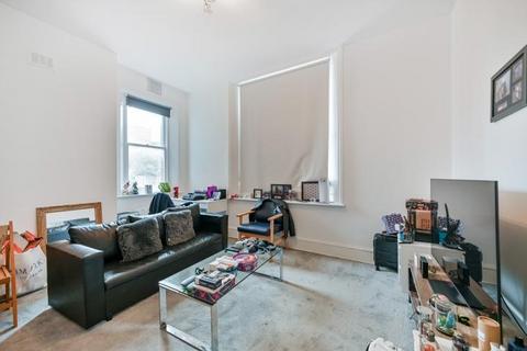 Kingston Hill, Kingston upon Thames, KT2