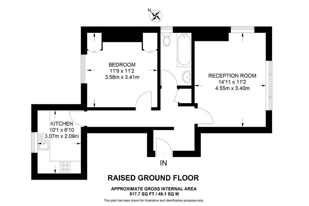 Chpk0298753 converted floorplan-08-page-001 jpg