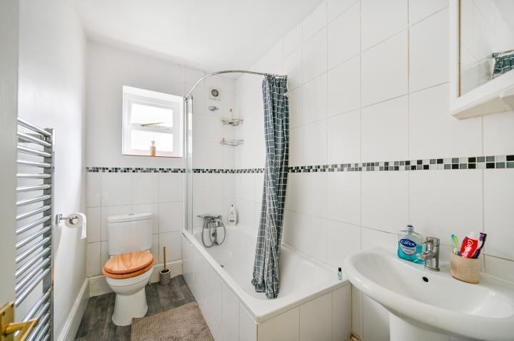 Chpk0298753 large-5-01 jpg