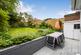 Additional image 11 of Green Meadow Road, Bournville Village Trust, Selly Oak, Birmingham, B29