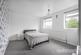 Additional image 7 of Green Meadow Road, Bournville Village Trust, Selly Oak, Birmingham, B29