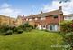 Additional image 10 of Green Meadow Road, Bournville Village Trust, Selly Oak, Birmingham, B29