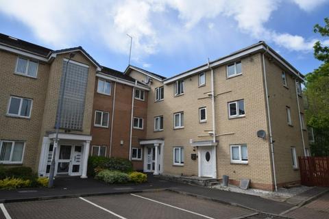 1 bedroom flat to rent, Townhead Gardens , East Ayrshire KA3