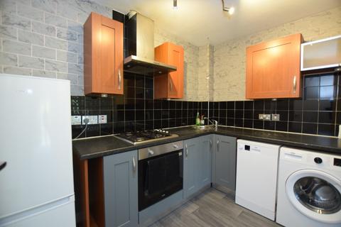 1 bedroom flat to rent, Townhead Gardens , East Ayrshire KA3