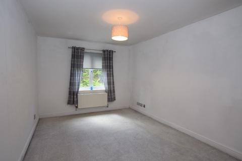 1 bedroom flat to rent, Townhead Gardens , East Ayrshire KA3