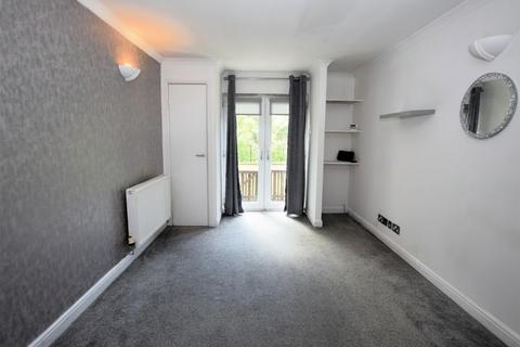 1 bedroom flat to rent, Townhead Gardens , East Ayrshire KA3