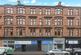 Dumbarton Road, Whiteinch, Glasgow, G11