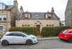 Aiken Oak Cottage, 68 Victoria Street, Galashiels TD1 1HJ