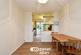 Maple Close, Merthyr Tydfil photo 5