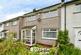 Maple Close, Merthyr Tydfil