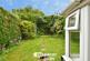 Maple Close, Merthyr Tydfil photo 2