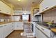 Maple Close, Merthyr Tydfil photo 3