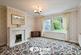 Maple Close, Merthyr Tydfil photo 4