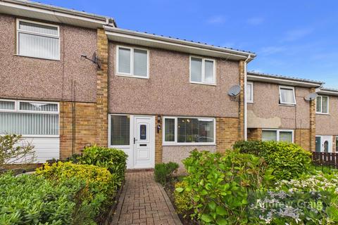 3 bedroom terraced house for sale, Low Fell NE9