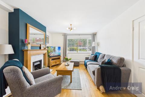 3 bedroom terraced house for sale, Low Fell NE9