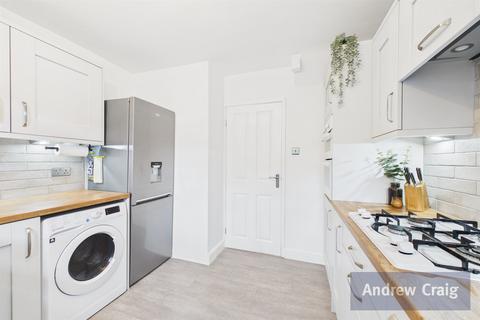 3 bedroom terraced house for sale, Low Fell NE9