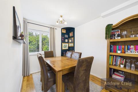 3 bedroom terraced house for sale, Low Fell NE9