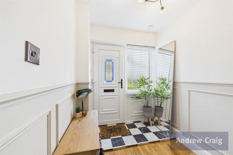 3 bedroom terraced house for sale, Low Fell NE9