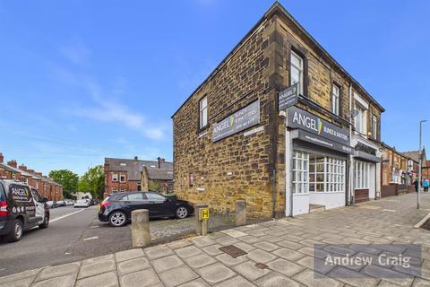1 bedroom flat for sale, Low Fell NE9