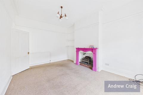 1 bedroom flat for sale, Low Fell NE9