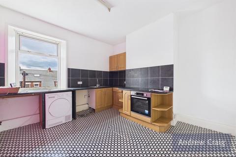 1 bedroom flat for sale, Low Fell NE9