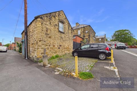 1 bedroom flat for sale, Low Fell NE9