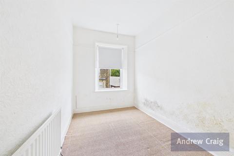 1 bedroom flat for sale, Low Fell NE9