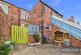 Additional image 12 of Gateshead NE8