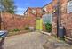 Additional image 13 of Gateshead NE8