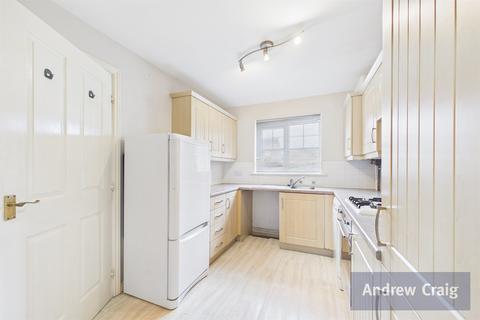 3 bedroom terraced house for sale, Jarrow NE32