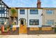 Eric Road, Wallasey, CH44