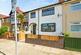 Additional image 2 of Eric Road, Wallasey, CH44