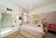 Additional image 11 of Eric Road, Wallasey, CH44