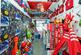 Additional image 13 of Eric Road, Wallasey, CH44