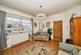 Additional image 4 of Eric Road, Wallasey, CH44