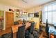Additional image 7 of Eric Road, Wallasey, CH44