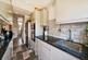 Additional image 8 of Eric Road, Wallasey, CH44