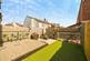 Additional image 9 of Eric Road, Wallasey, CH44
