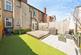 Additional image 10 of Eric Road, Wallasey, CH44