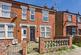 Gladstone Road, Ipswich, Suffolk, IP3