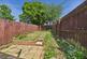 Additional image 11 of Gladstone Road, Ipswich, Suffolk, IP3